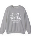 S / Sport Grey