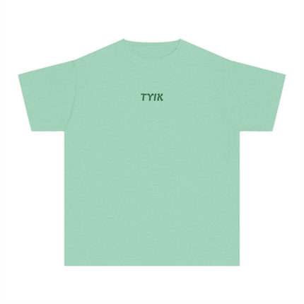 Kids Tennis T-Shirt