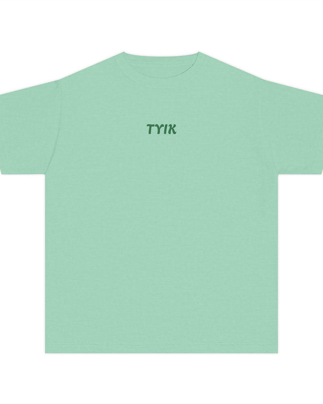 Kids Tennis T-Shirt