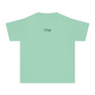 Island Reef / XS