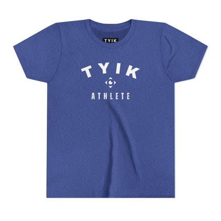 Youth Tee