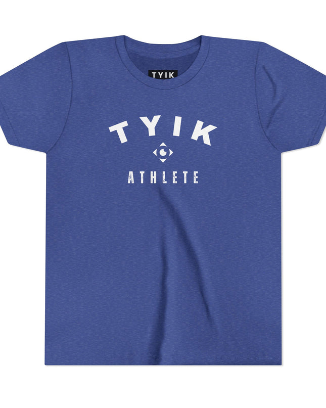 Youth Tee