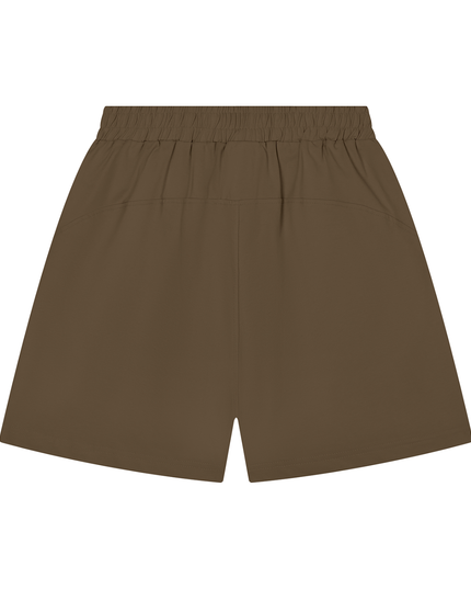 JUSTWATCH Flex Leisure Short