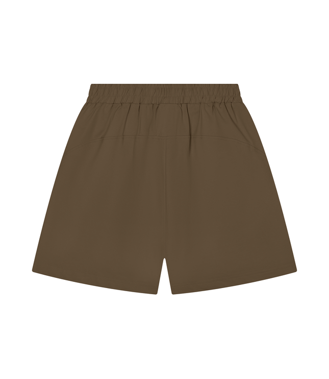JUSTWATCH Flex Leisure Short