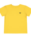 Yellow / 2T