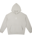 Gray / S