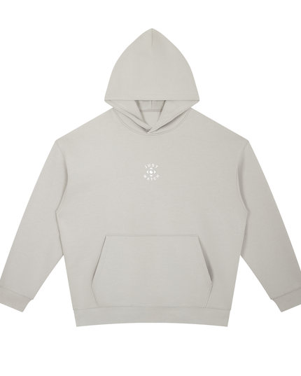 JUSTWATCH Core Hoodie