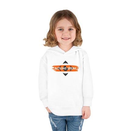 Toddler Everyday Hoodie