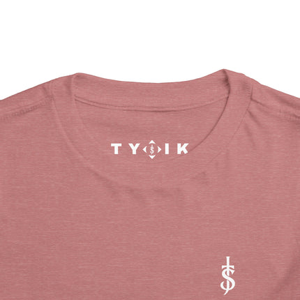 Sarr Legacy Toddler Tee