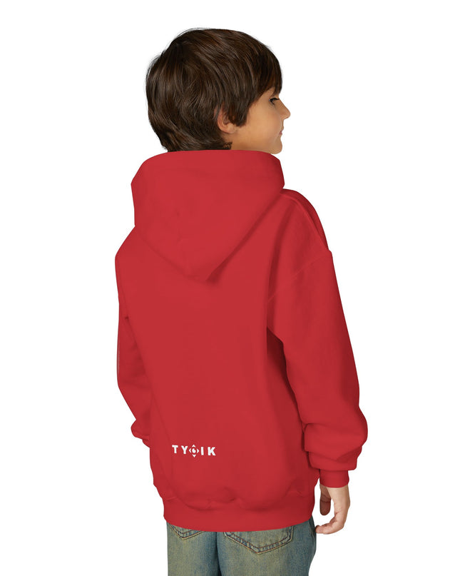 Youth EveryDay Hoodie