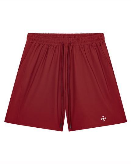 JUSTWATCH Aero Shorts