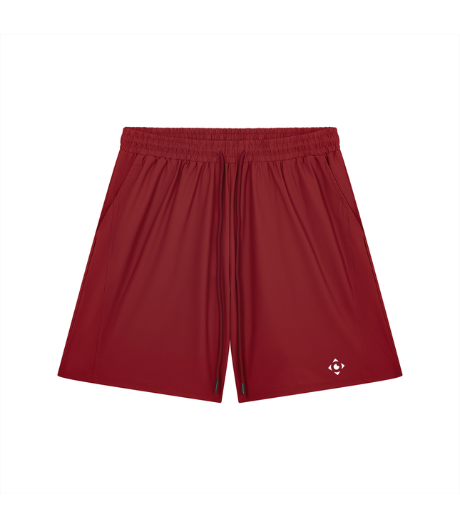 JUSTWATCH Aero Shorts