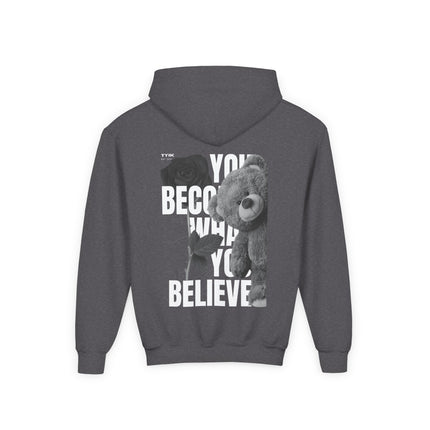Youth EveryDay Hoodie