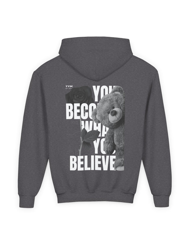 Youth EveryDay Hoodie