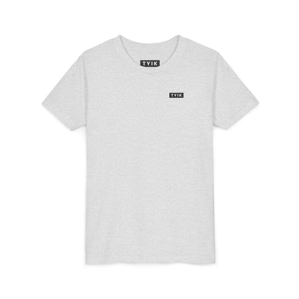 Youth Tee