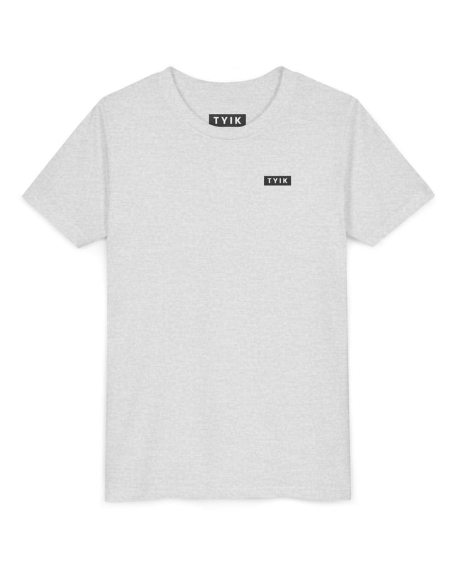 Youth Tee