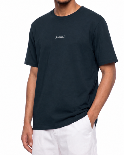 JUSTWATCH Motion Training Tee