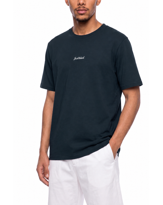 JUSTWATCH Motion Training Tee