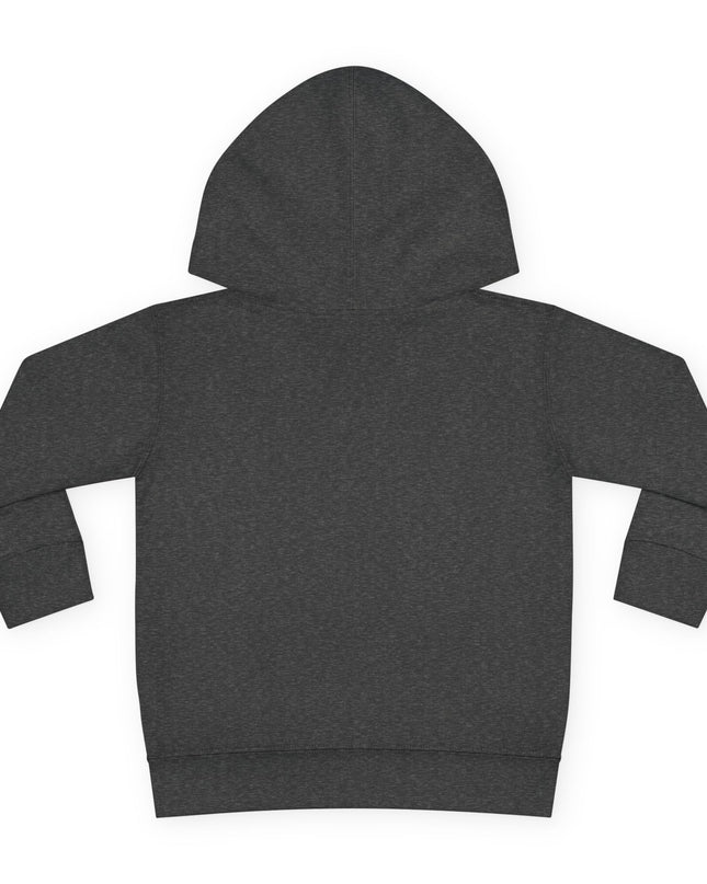 Toddler Everyday Hoodie