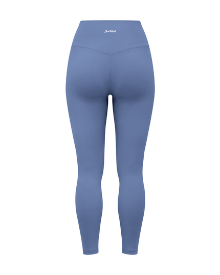 P.R.O. x JUSTWATCH VERVE High-Rise Legging