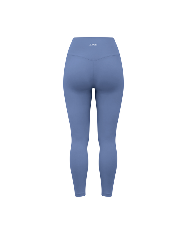 P.R.O. x JUSTWATCH VERVE High-Rise Legging