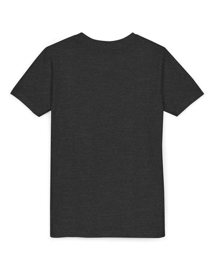 JUSTWATCH Youth Tee