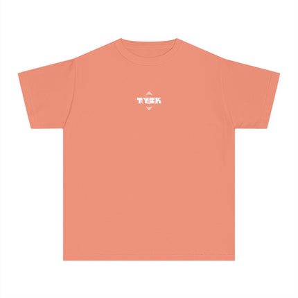 Kids Just Watch T-Shirt