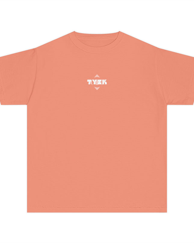 Kids Just Watch T-Shirt