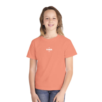 Kids Just Watch T-Shirt