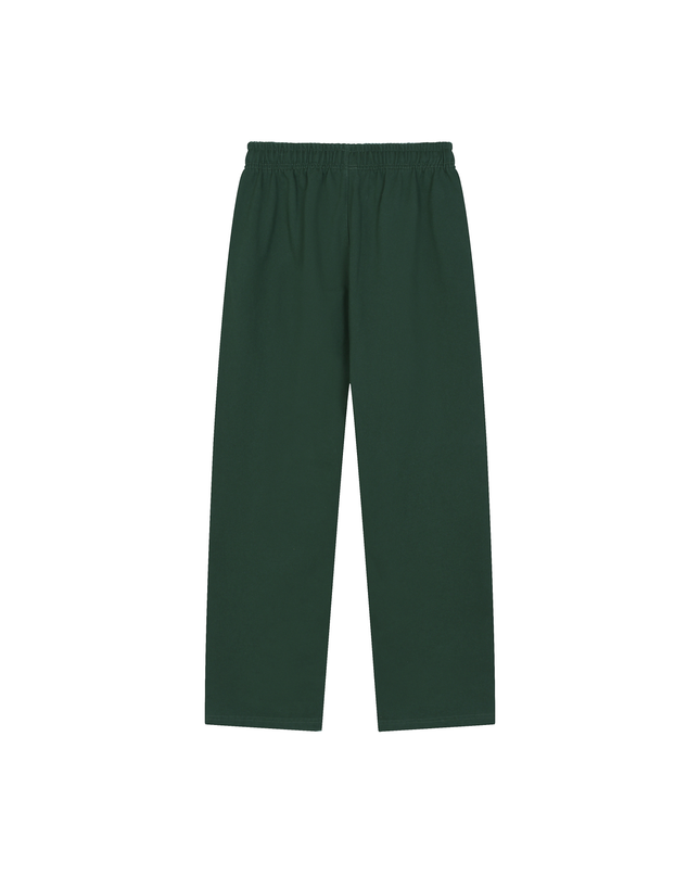 P.R.O. x JUSTWATCH ANCHOR Straight-Leg Sweatpant