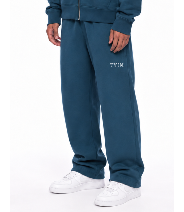 JUSTWATCH ELEMENT Thermal Barrel Sweatpant