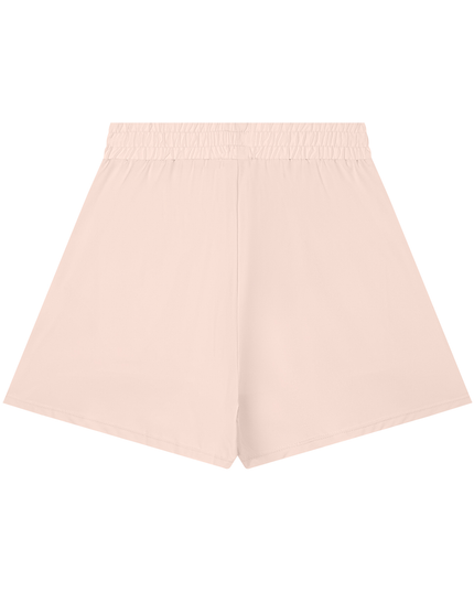 JUSTWATCH Women’s Ruched Court Short