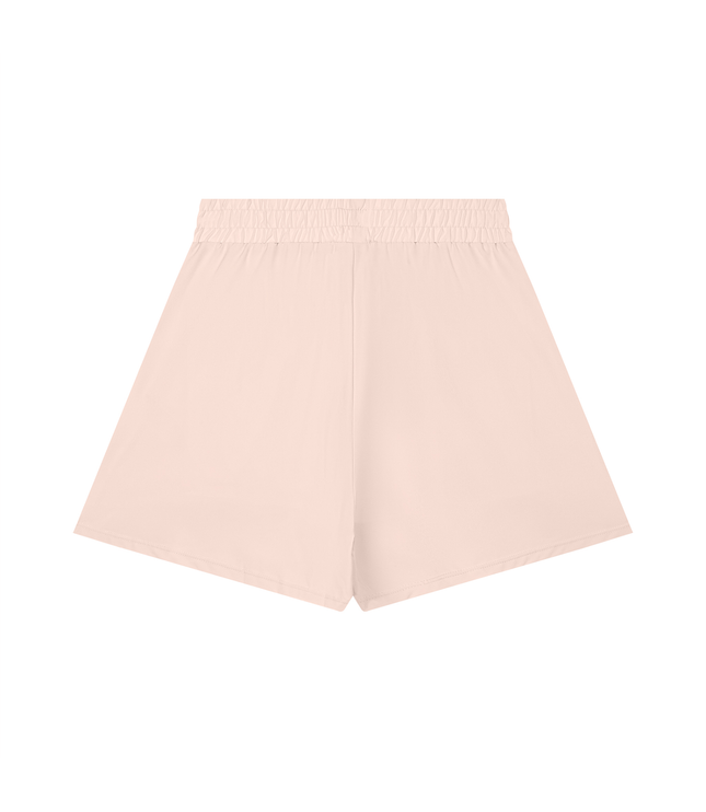 JUSTWATCH Women’s Ruched Court Short