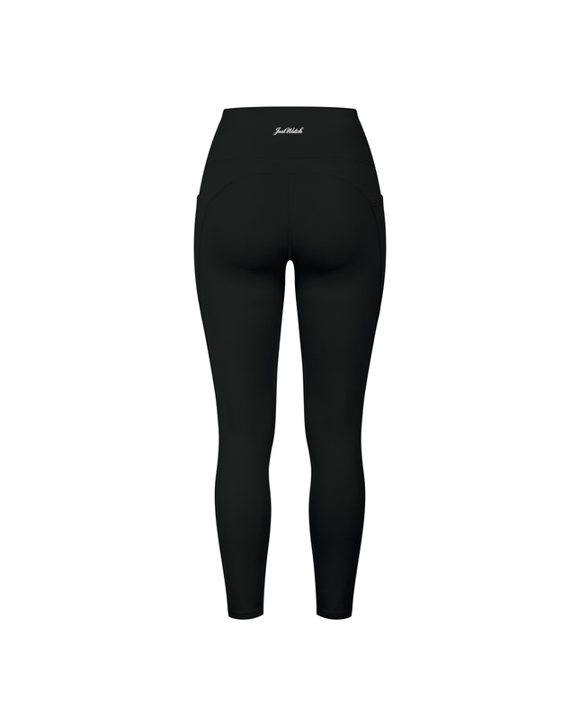 JUSTWATCH SYNC High-Rise Pocket Legging