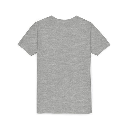 JUSTWATCH Kids Practice Tee