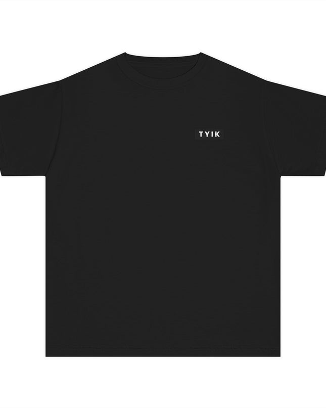 Youth Just Watch Tee