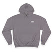 Stone Grey / S