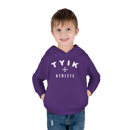 Toddler Everyday Hoodie