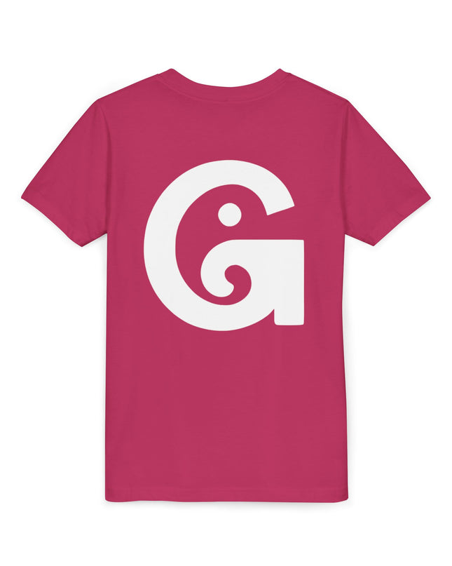 Goncharova Balance Youth Tee