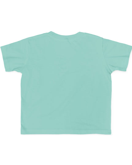 JUSTWATCH Toddler Tee