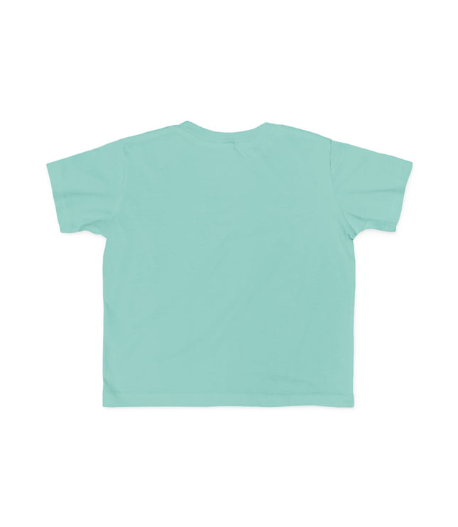 JUSTWATCH Toddler Tee