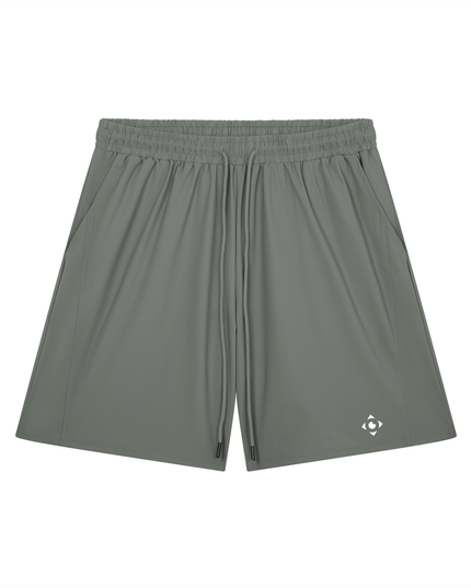 JUSTWATCH Aero Shorts