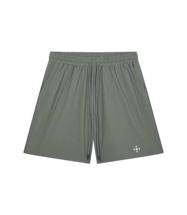 JUSTWATCH Aero Shorts