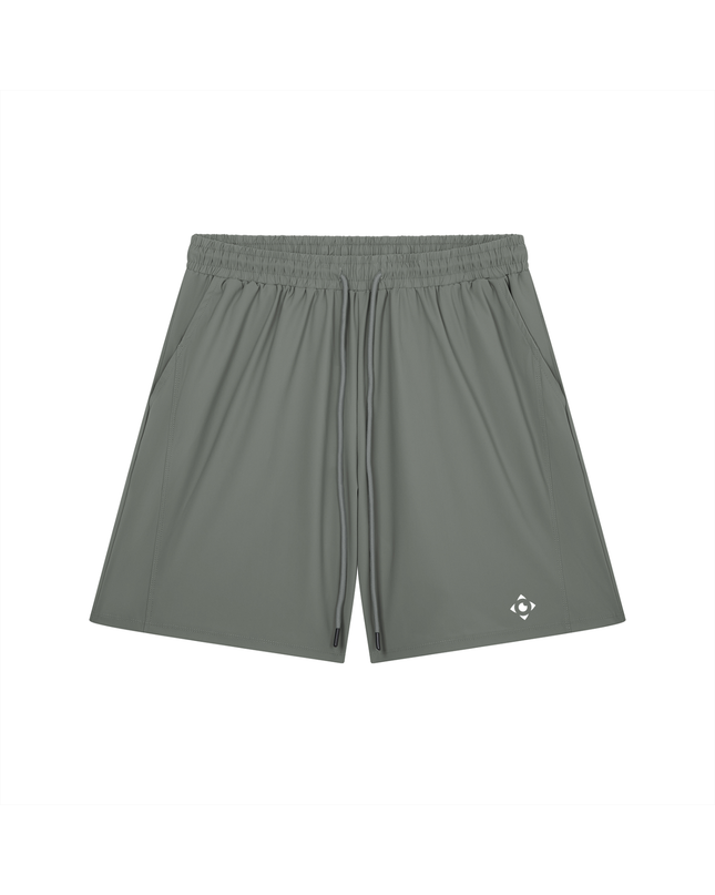 JUSTWATCH Aero Shorts