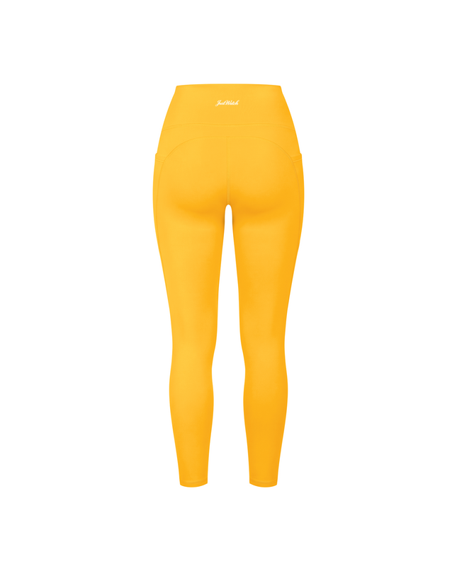 JUSTWATCH SYNC High-Rise Pocket Legging