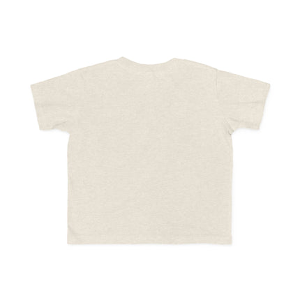 JUSTWATCH Toddler Tee