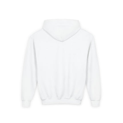 Youth EveryDay Hoodie