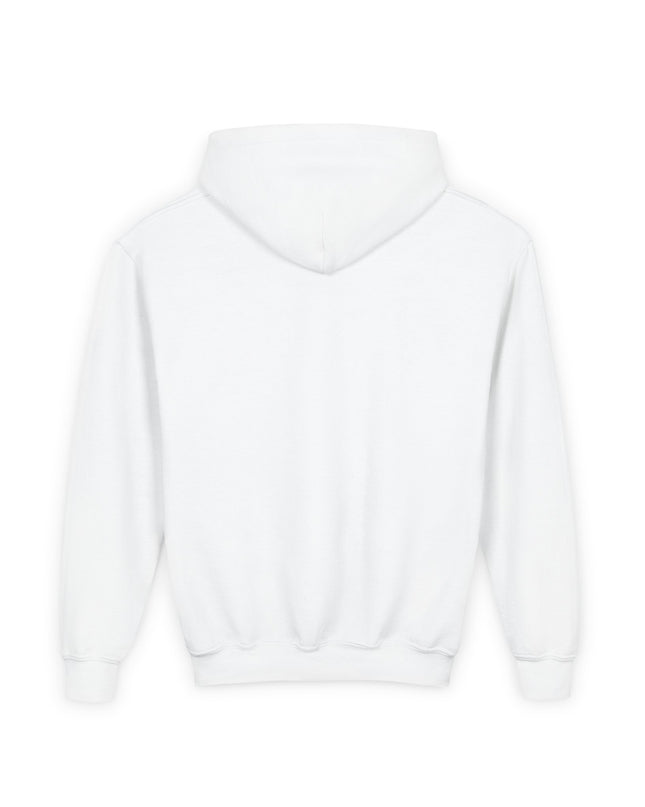 Youth EveryDay Hoodie