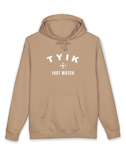 Collection image for: Hoodies