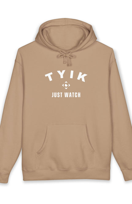 Collection image for: Hoodies